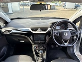 Vauxhall Corsa Image 3