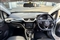 Vauxhall Corsa Image 3