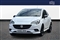 Vauxhall Corsa Image 4