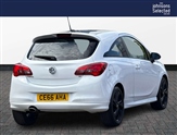 Vauxhall Corsa Image 5