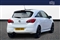 Vauxhall Corsa Image 5