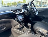 Vauxhall Corsa Image 6