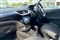 Vauxhall Corsa Image 6