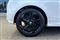 Vauxhall Corsa Image 7
