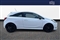 Vauxhall Corsa Image 8