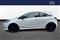 Vauxhall Corsa Image 9