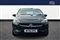 Vauxhall Corsa Image 10