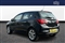 Vauxhall Corsa Image 2