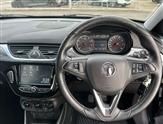 Vauxhall Corsa Image 3