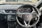 Vauxhall Corsa Image 3