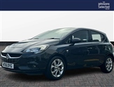 Vauxhall Corsa Image 4