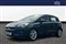 Vauxhall Corsa Image 4