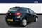 Vauxhall Corsa Image 5