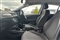 Vauxhall Corsa Image 6