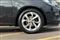 Vauxhall Corsa Image 7
