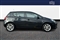 Vauxhall Corsa Image 8