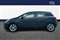 Vauxhall Corsa Image 9