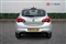 Vauxhall Corsa Image 4
