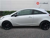 Vauxhall Corsa Image 6