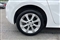 Vauxhall Corsa Image 10