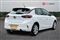 Vauxhall Corsa Image 3