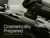 Vauxhall Corsa Image 3