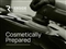 Vauxhall Corsa Image 3
