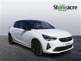 Vauxhall Corsa Image 1