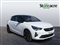 Vauxhall Corsa Image 1