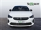 Vauxhall Corsa Image 2