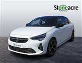 Vauxhall Corsa Image 3