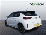 Vauxhall Corsa Image 4