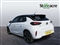 Vauxhall Corsa Image 4