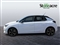 Vauxhall Corsa Image 5