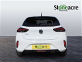 Vauxhall Corsa Image 6