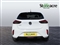 Vauxhall Corsa Image 6