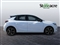 Vauxhall Corsa Image 7