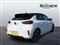 Vauxhall Corsa Image 8