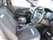Vauxhall Corsa Image 9