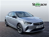 Vauxhall Corsa Image 1
