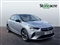 Vauxhall Corsa Image 1