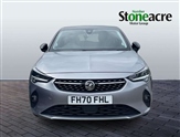 Vauxhall Corsa Image 2