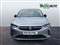 Vauxhall Corsa Image 2