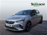 Vauxhall Corsa Image 3