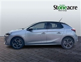 Vauxhall Corsa Image 4