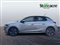 Vauxhall Corsa Image 4