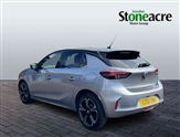 Vauxhall Corsa Image 5