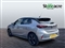 Vauxhall Corsa Image 5