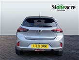 Vauxhall Corsa Image 6