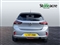Vauxhall Corsa Image 6